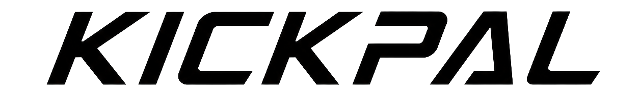 Kickpal